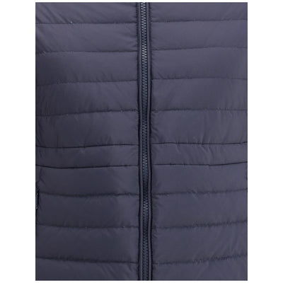 Tatras Haav Down Jacket