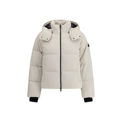 Veste en duvet Misti de Moose Knuckles