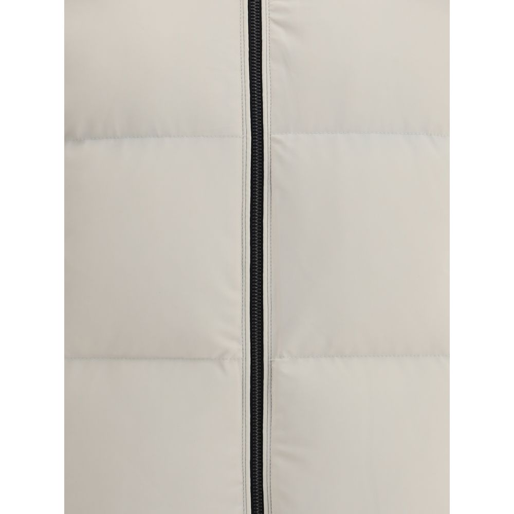 Veste en duvet Misti de Moose Knuckles