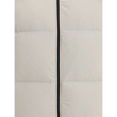 Veste en duvet Misti de Moose Knuckles
