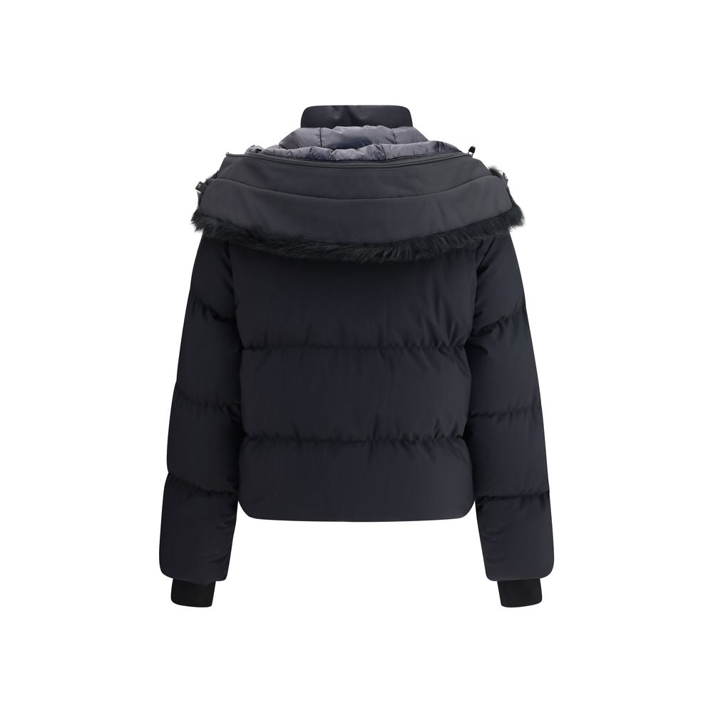 Veste en duvet Misti de Moose Knuckles