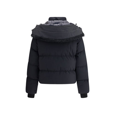 Veste en duvet Misti de Moose Knuckles