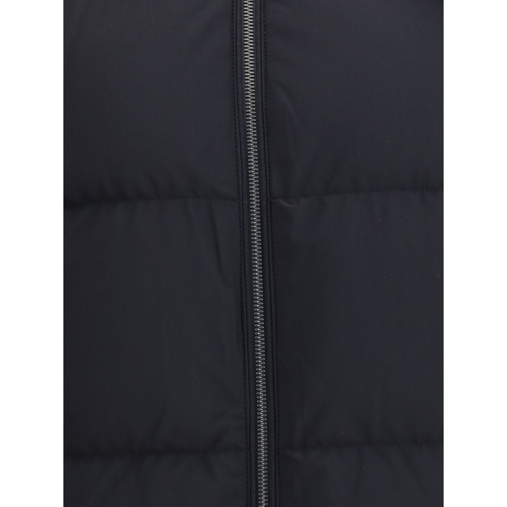 Veste en duvet Misti de Moose Knuckles
