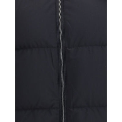 Veste en duvet Misti de Moose Knuckles