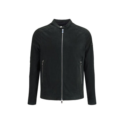 Tatras Suede Jacket