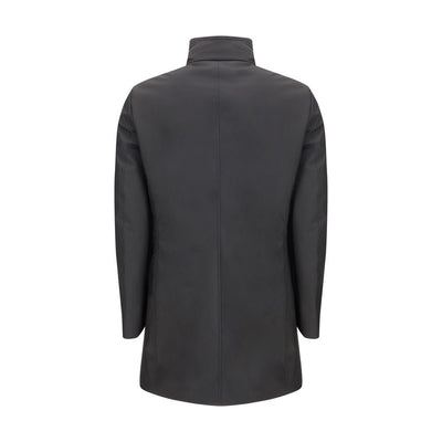 MooRER Bond-Wi Down Jacket