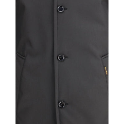 MooRER Bond-Wi Down Jacket