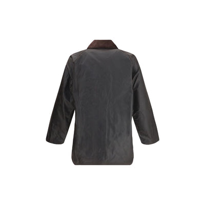 Barbour Beaufort Jacket