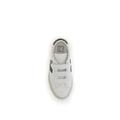 Veja Recife Sneakers