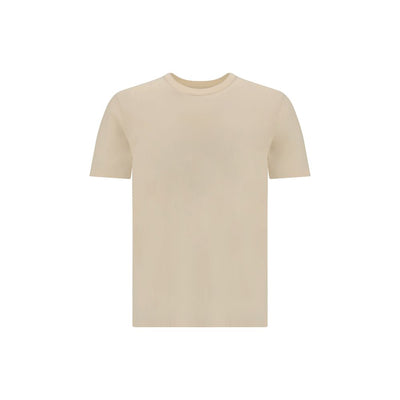 Margiela Set x 3 T-Shirts