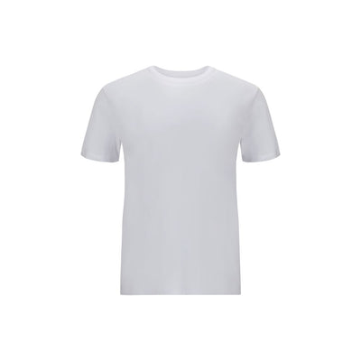 Margiela Set x 3 T-Shirts