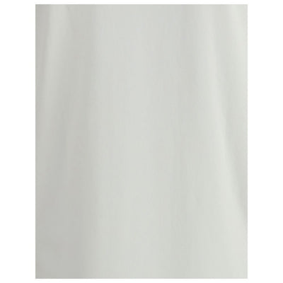 Margiela Set x 3 T-Shirts