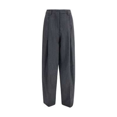 The Latest Cara Pants