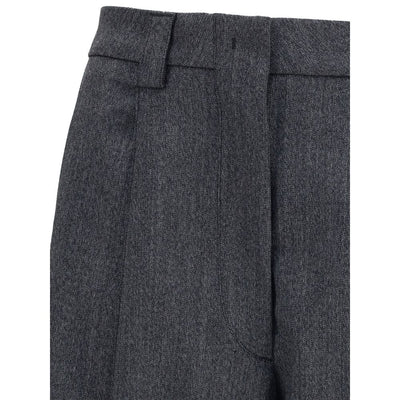 The Latest Cara Pants
