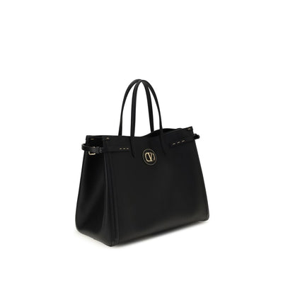 Valentino Garavani Antibes medium leather Handbag