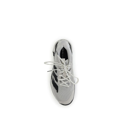 Y-3 Adizero Ubersonic 5 Sneakers