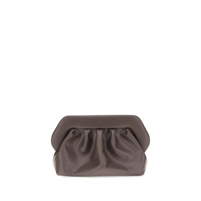 THEMOIRè Bios Clutch Bag