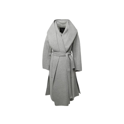 Manteau Racer de Max Mara