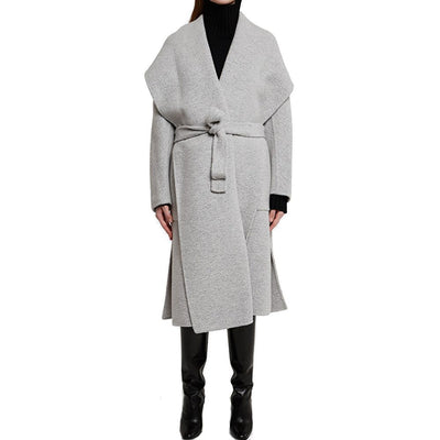 Manteau Racer de Max Mara