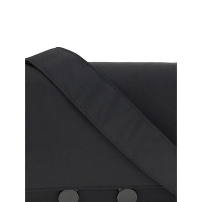 Marni Cityscape Fanny Pack