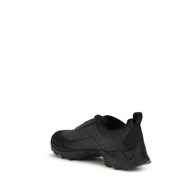 ROA Katharina Light Sneakers