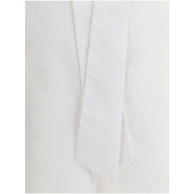 Sara Roka Cotton shirt