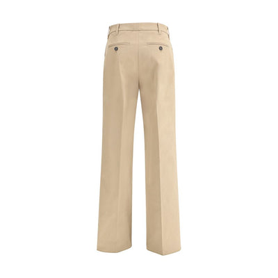 True Royal Nicky Pants