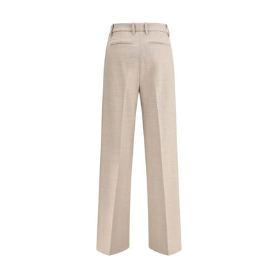 True Royal Karol Pants
