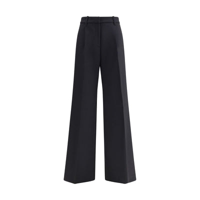True Royal Karol Pants
