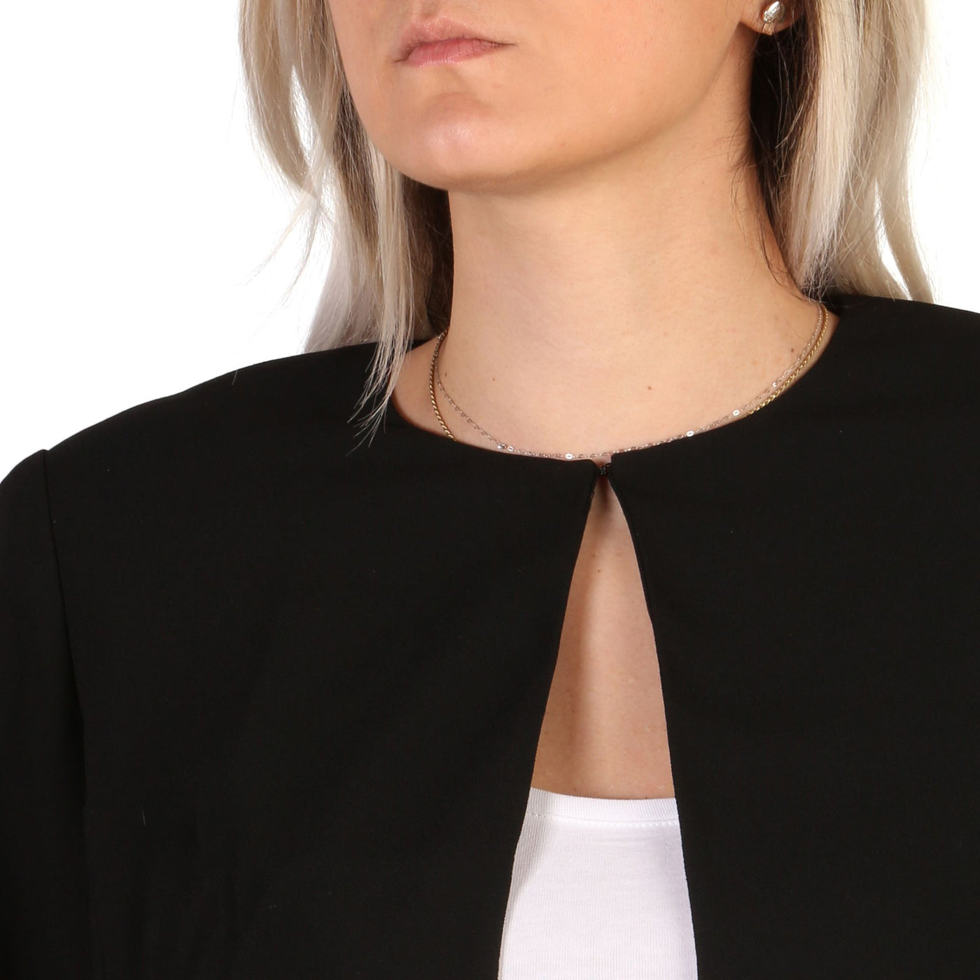 Veste de costume Guess 