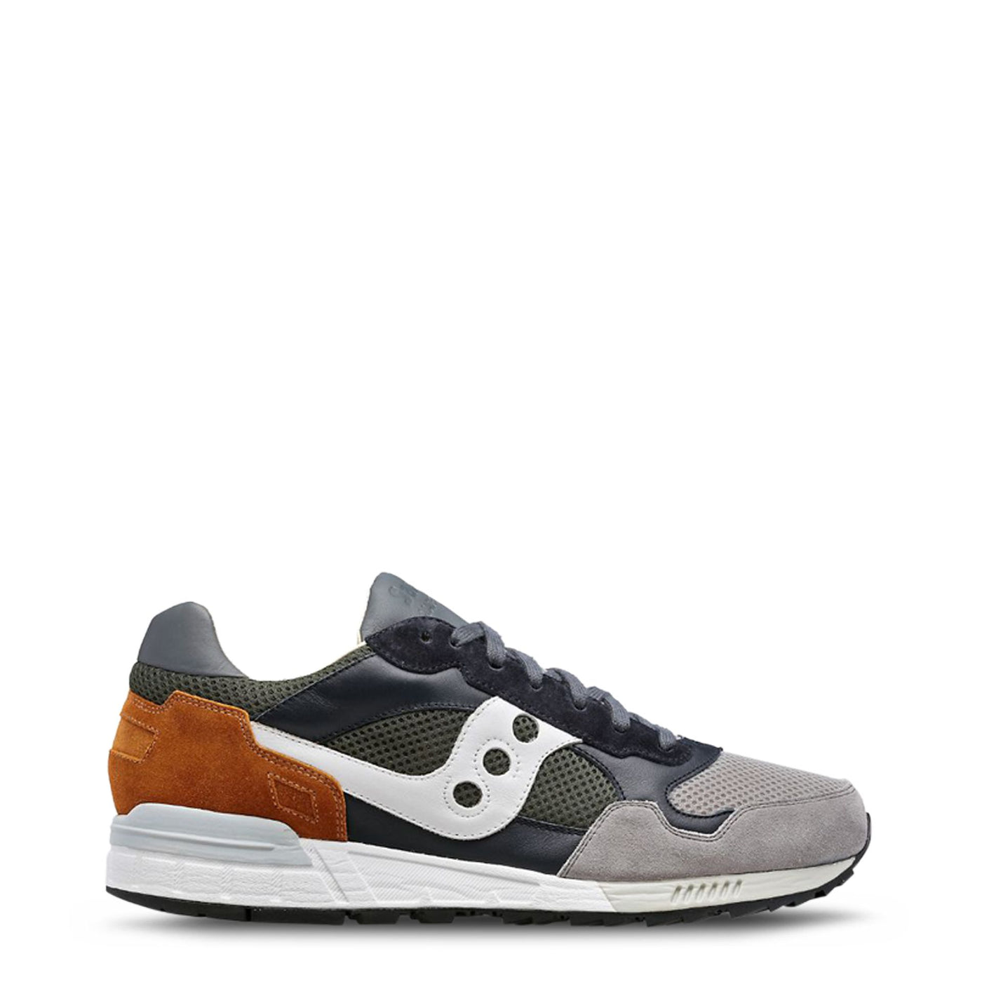 Baskets Saucony 