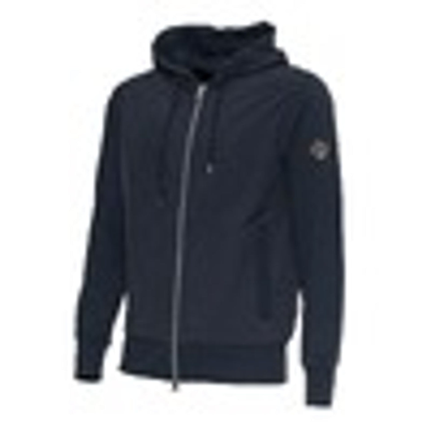 Sweat-shirts Husky 