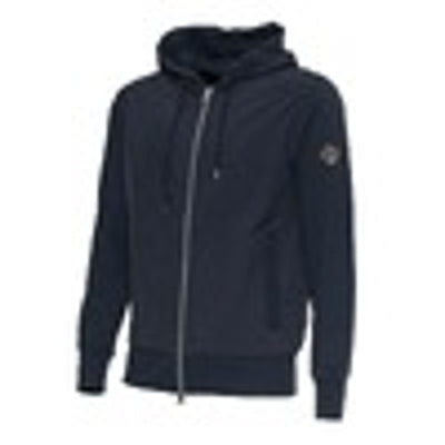 Sweat-shirts Husky 