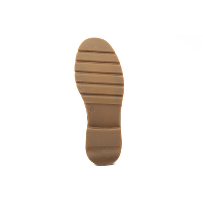 Fashion Attitude Bottines 