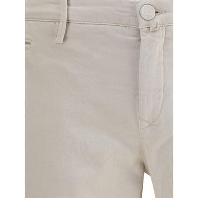 Jacob Cohen Bobby Pants
