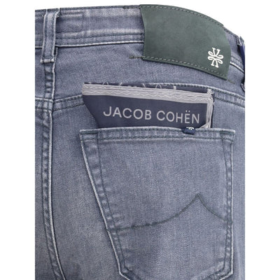 Jacob Cohen Slim Jeans