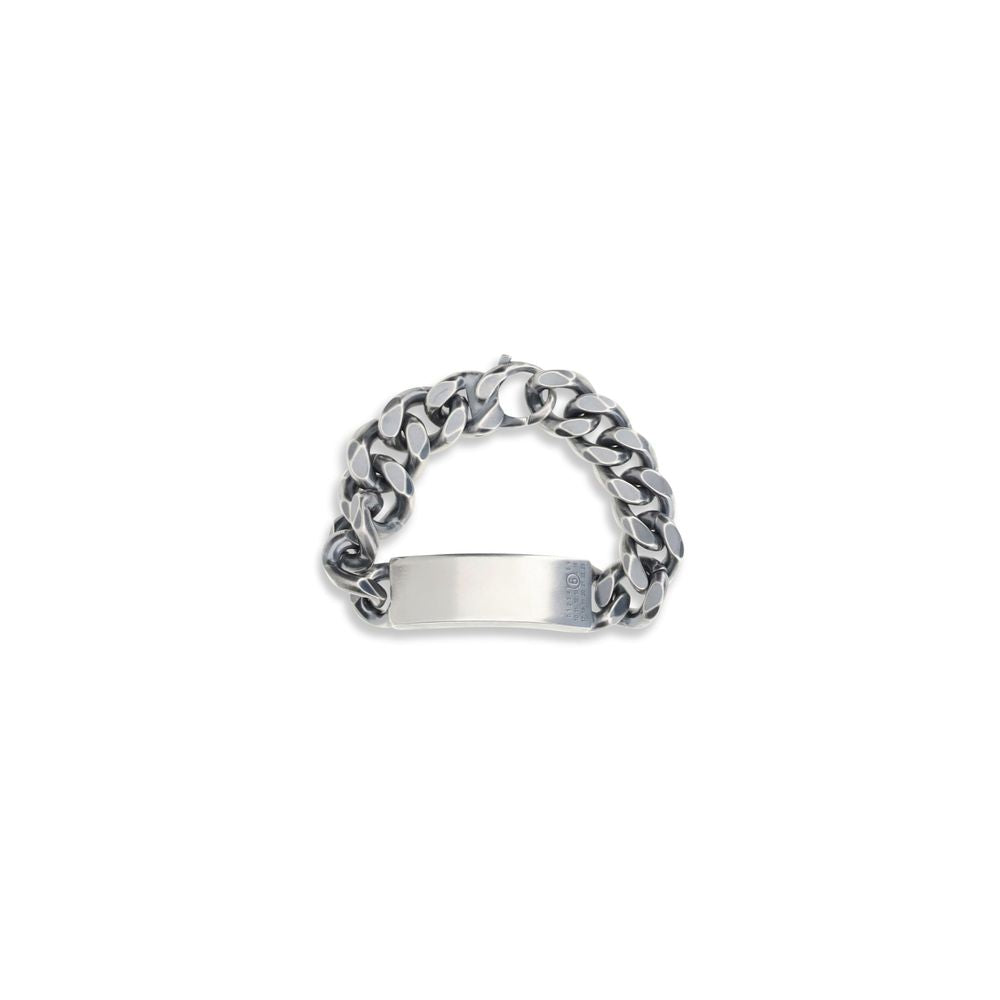 MM6 Chain Bracelet