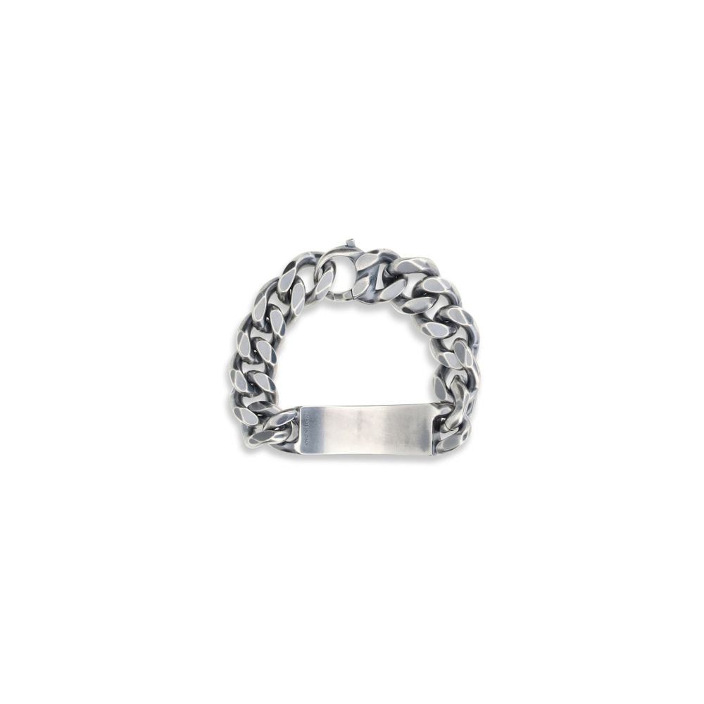 MM6 Chain Bracelet