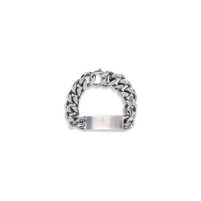 MM6 Chain Bracelet