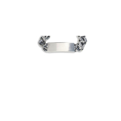 MM6 Chain Bracelet