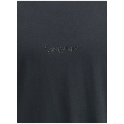 Saint Laurent T-shirt
