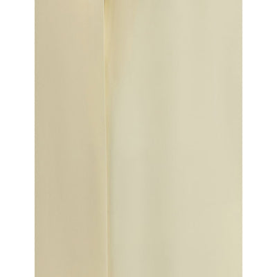 Tom Ford Silk georgette Blouse