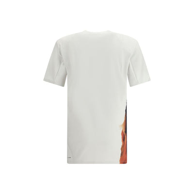 Y-3 Tennis Pro FreeLift T-Shirt