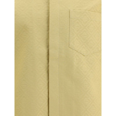 Casablanca Short sleeve Shirt
