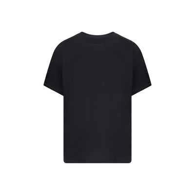MM6 T-shirt
