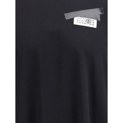 MM6 T-shirt
