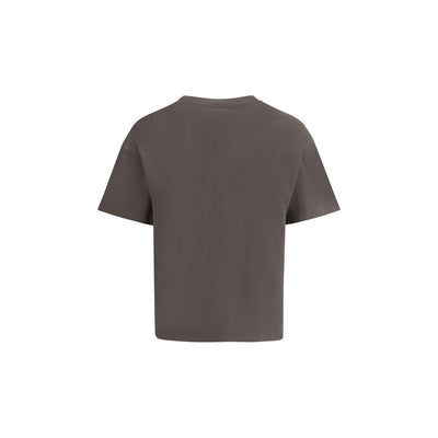 Palm Angels Bear In Mind T-Shirt