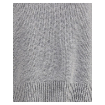 Lisa Yang Mila Sweater