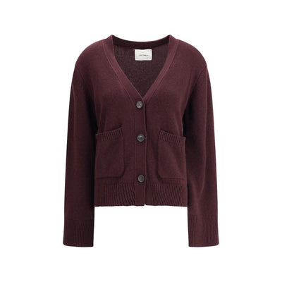 Lisa Yang Danni Cardigan