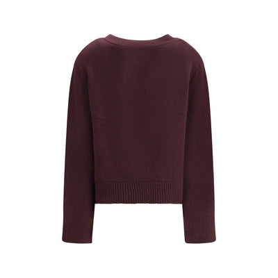 Lisa Yang Danni Cardigan